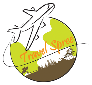 ทราเวล สปรี