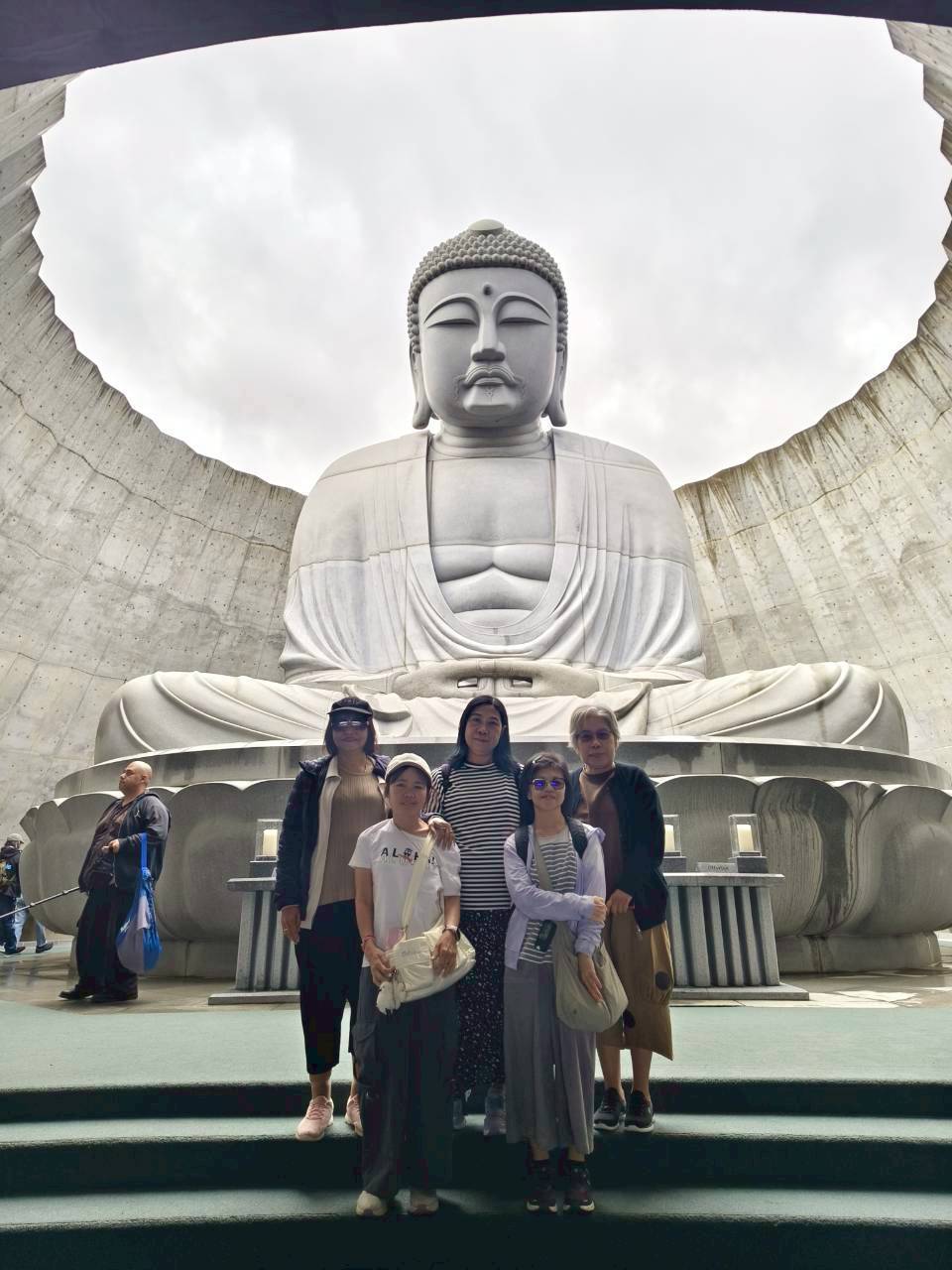 ทริปฮอกไกโด(คุณวราลี)