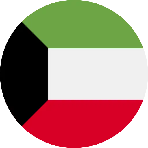 ทัวร์คูเวต