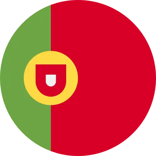 ทัวร์โปรตุเกส