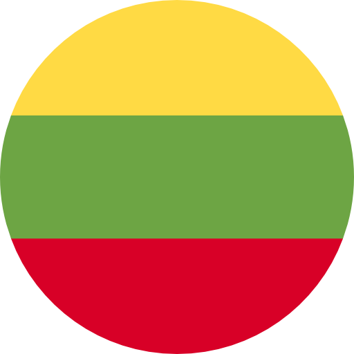 ทัวร์ลิทัวเนีย