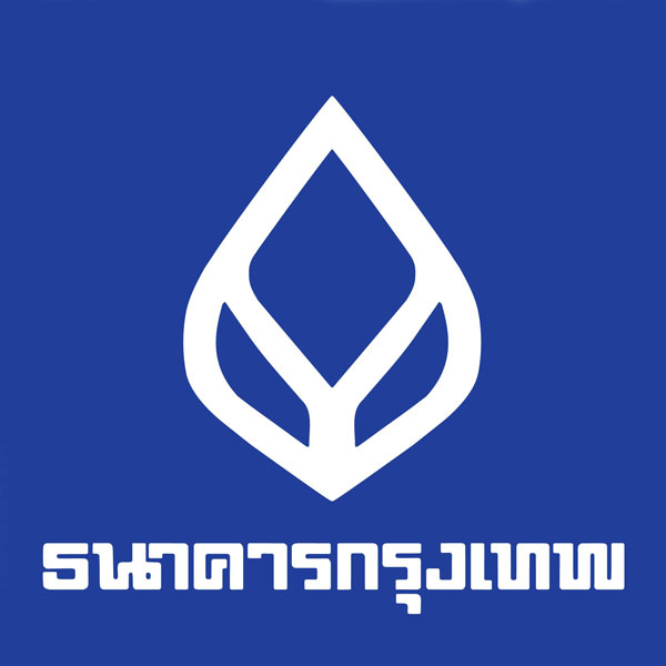 ธนาคารกรุงเทพ